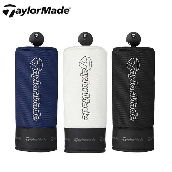 TaylorMade（テーラーメイド） コンセプトワン ヘッドカバー