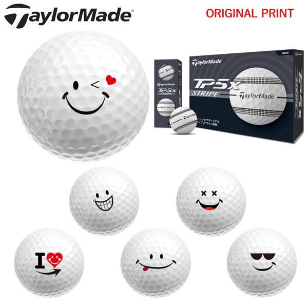 新品 ゴルフボール 4ダースセット TP5x CHROME SOFT X LS他 ボール,キャロウェイ | Teeolive芦屋店 公式ECサイト