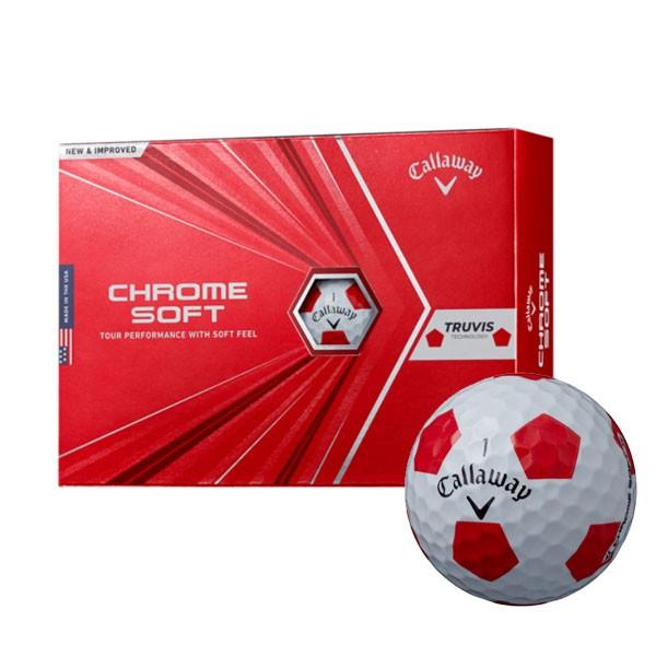 ゴルフボール サッカーの人気商品 通販 価格比較 価格 Com