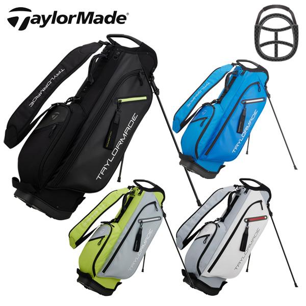 TaylorMade (クリアランス)テーラーメイド シティテック TaylorMade (クリアランス)テーラーメイド シティテック