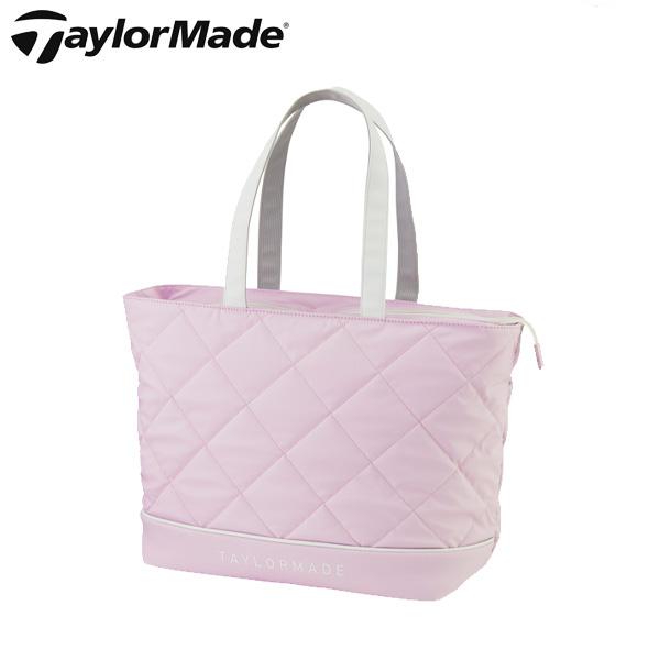 TaylorMade（テーラーメイド） クリアランス ウィルシャー トート 