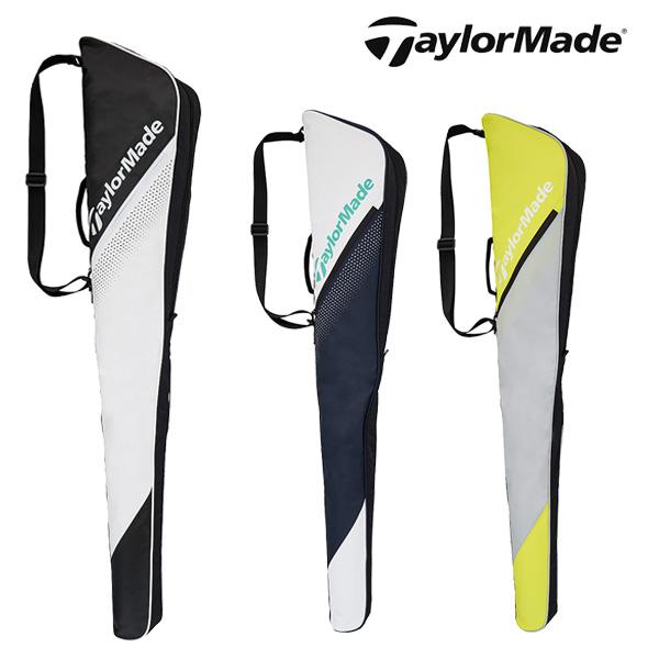 TaylorMade（テーラーメイド） コンセプトワン クラブケース UN737