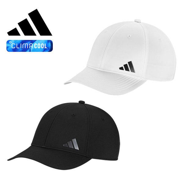 adidas（アディダス） ゴルフ(adidasGOLF) CLIMACOOL クライマクール