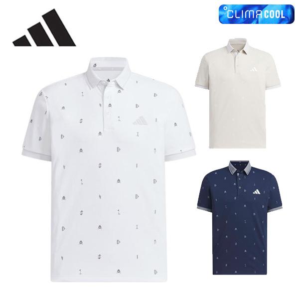 adidas（アディダス） (クリアランス)アディダス ゴルフ(adidasGOLF