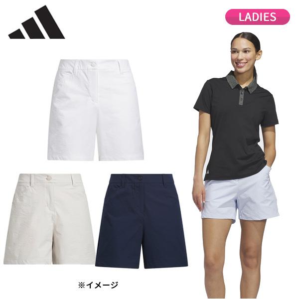 adidas（アディダス） (クリアランス)アディダス ゴルフ(adidasGOLF