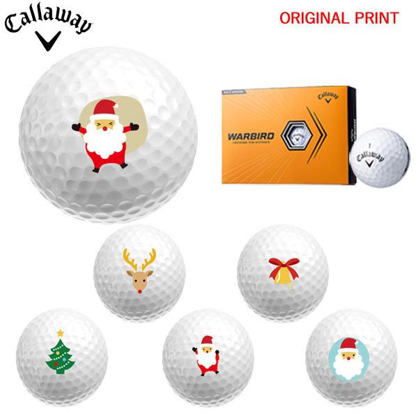 オリジナルオウンネームプリント(納期2-3日)】キャロウェイゴルフ  