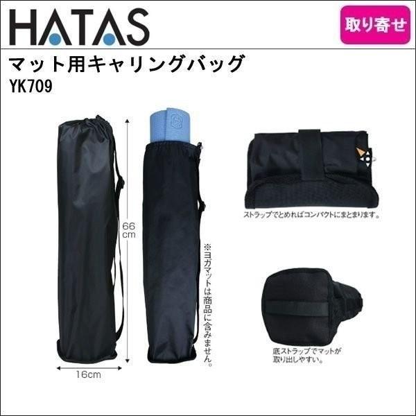 yzn^ HATAS ^тɁA[ɁA֗ɂ܂ KXgb`}bgp LOobO YK709