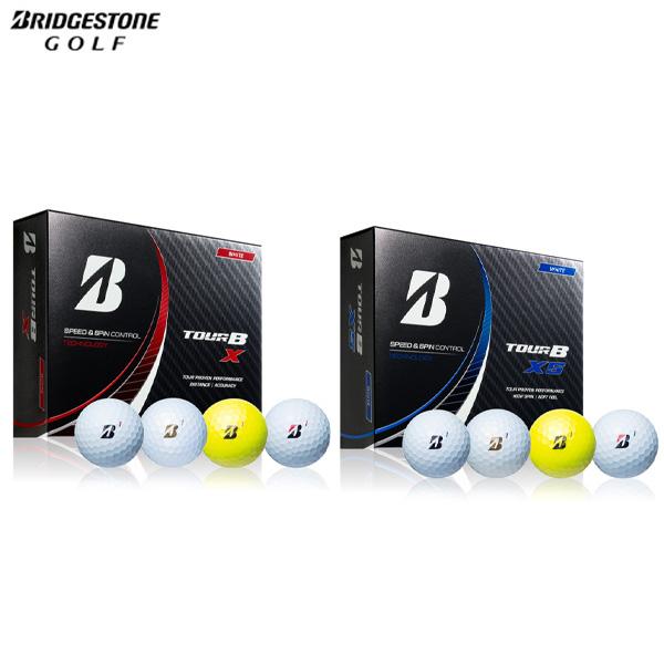 ブリヂストン 22 TOUR B X / XS ツアーB ゴルフボール 1ダース 12個 2022年モデル :st-22tourbx-ball-bs: ゴルフショップセブンGOLF7 - 通販 - Yahoo!ショッピング ブリヂストン 22 TOUR B X / XS ツアーB ゴルフボール 1ダース 12個 2022年モデル :st-22tourbx-ball-bs: ゴルフショップセブンGOLF7 - 通販 - Yahoo!ショッピング