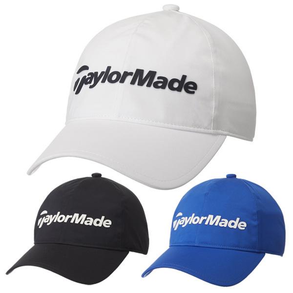 クリアランス テーラーメイド レインキャップ Ccn31 21年 ゴルフキャップ メンズ レディース 即納 St Ccn31 Taylor ゴルフショップセブンgolf7 通販 Yahoo ショッピング