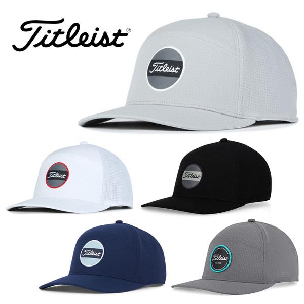 ボード 帽子 メンズ スポーツの人気商品 通販 価格比較 価格 Com