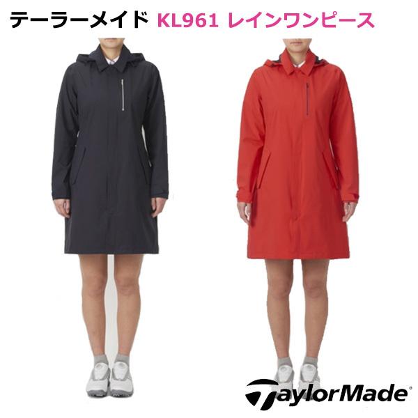 ゴルフ レインウェア ワンピースの人気商品 通販 価格比較 価格 Com