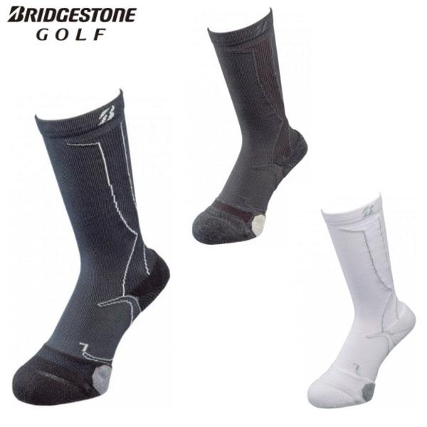 ブリヂストン 3d エキスパートソックス Sog111 ゴルフソックス メンズ 25 27cm 21年春夏 St Sog111 Bs ゴルフショップセブンgolf7 通販 Yahoo ショッピング