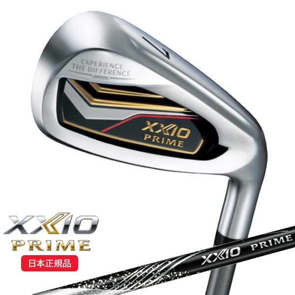 XXIO PRIME (クリアランス)ダンロップ ゼクシオ プライム(XXIO XXIO PRIME (クリアランス)ダンロップ ゼクシオ プライム(XXIO
