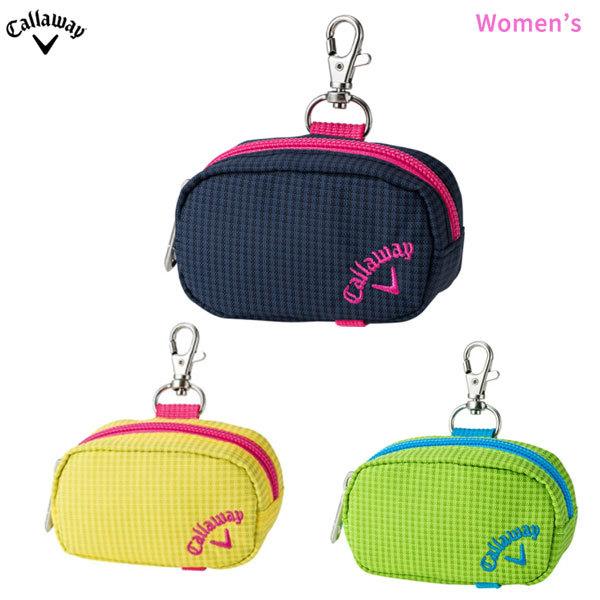 ゴルフ 小物 ボールケースの人気商品 通販 価格比較 価格 Com
