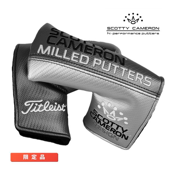 golfaholics_2f6 golfaholics_2f6
