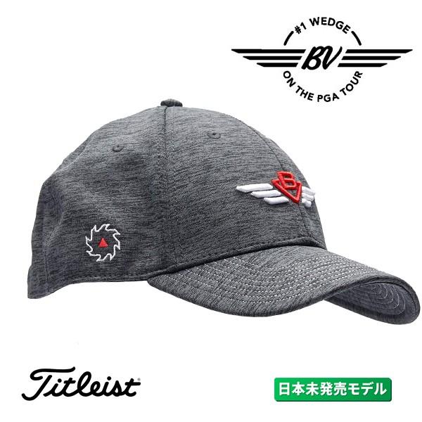 titleist xxl hat