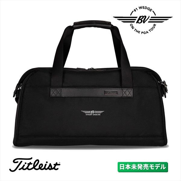 Titleist ボーケイ Vokey プロフェッショナル ジェットセッター Titleist ボーケイ Vokey プロフェッショナル ジェットセッター