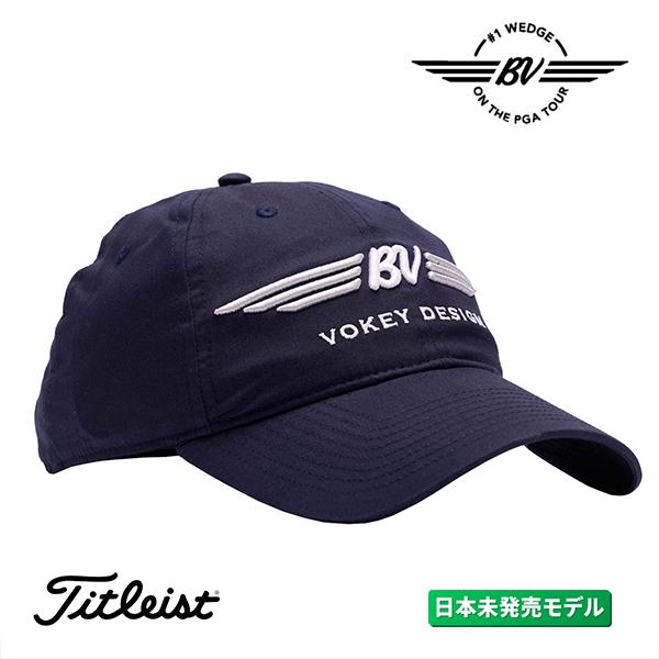 Titleist（タイトリスト） ボーケイ Vokey ライトウェイト