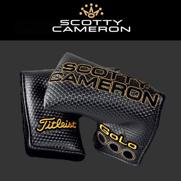 golfaholics_928f-4b0b