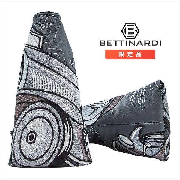 BETTINARDI ベティナルディ 1920's クラシックカー BETTINARDI ベティナルディ 1920's クラシックカー