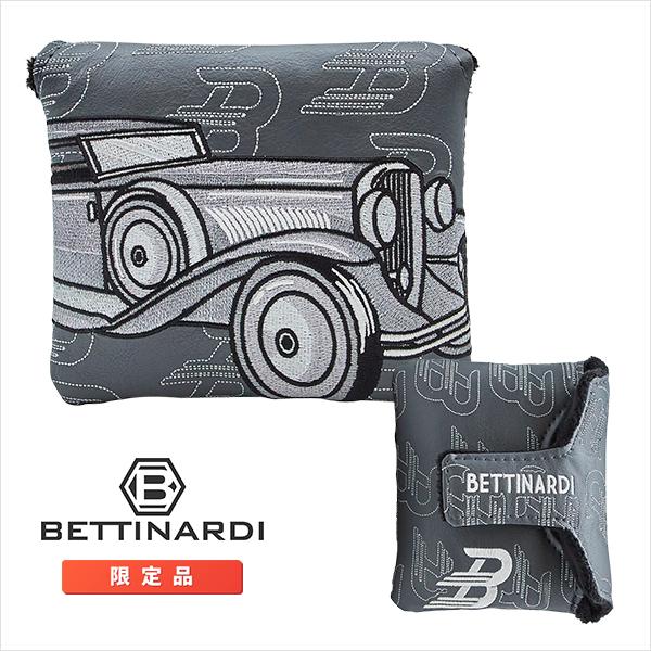 BETTINARDI ベティナルディ 1920's クラシックカー BETTINARDI ベティナルディ 1920's クラシックカー