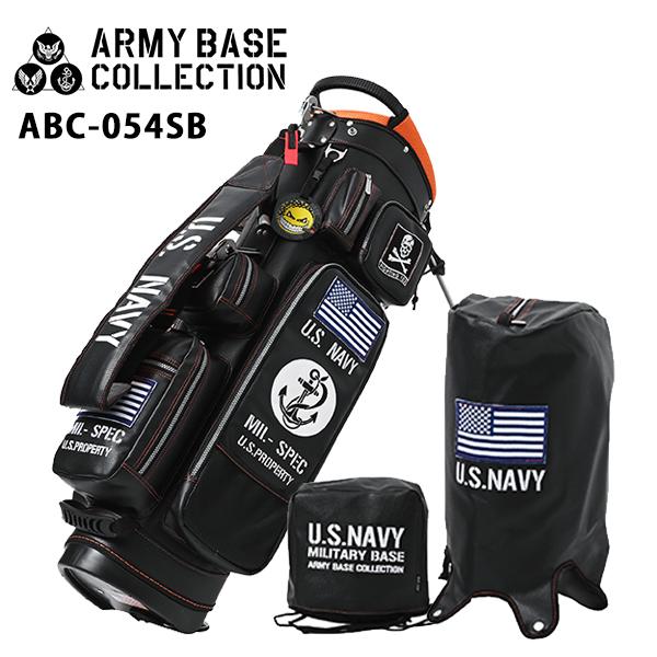ARMY BASE COLLECTION アーミーベースコレクション スタンド ARMY BASE COLLECTION アーミーベースコレクション スタンド