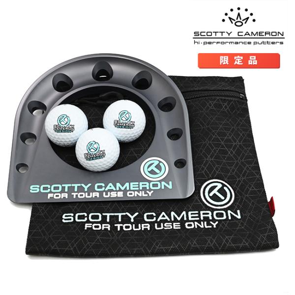 golfaholics_9fc golfaholics_9fc