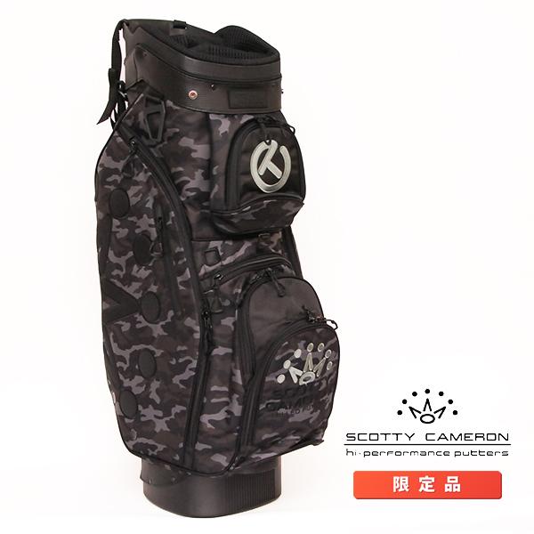 SCOTTY CAMERON スコッティキャメロン 限定 サークルT SCOTTY CAMERON スコッティキャメロン 限定 サークルT