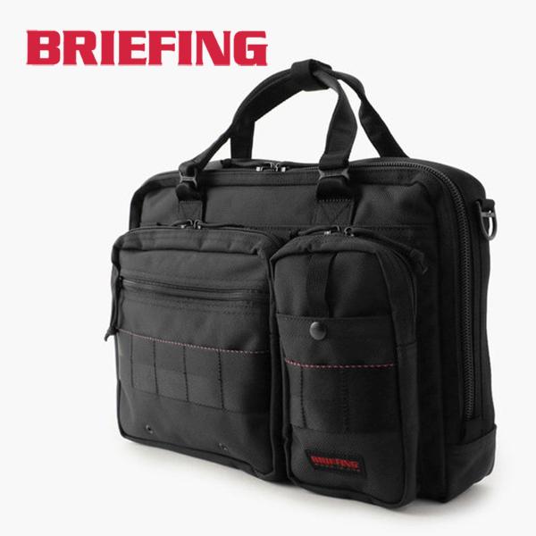 BRIEFING ブリーフィング トートバッグ モバイル ライナー 13 BRIEFING ブリーフィング トートバッグ モバイル ライナー 13