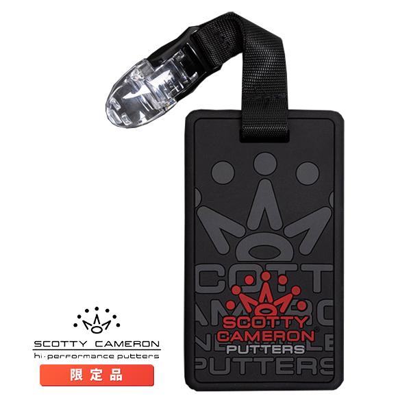 Scotty Cameron パター ヘッドカバー付き Amazon.co.jp: Scotty Cameron Phantom X ミッドラウンド パター