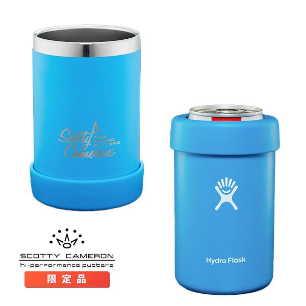 クラブ SCOTTY CAMERON CP-B753_01.jpg?sw=300&sh=300&