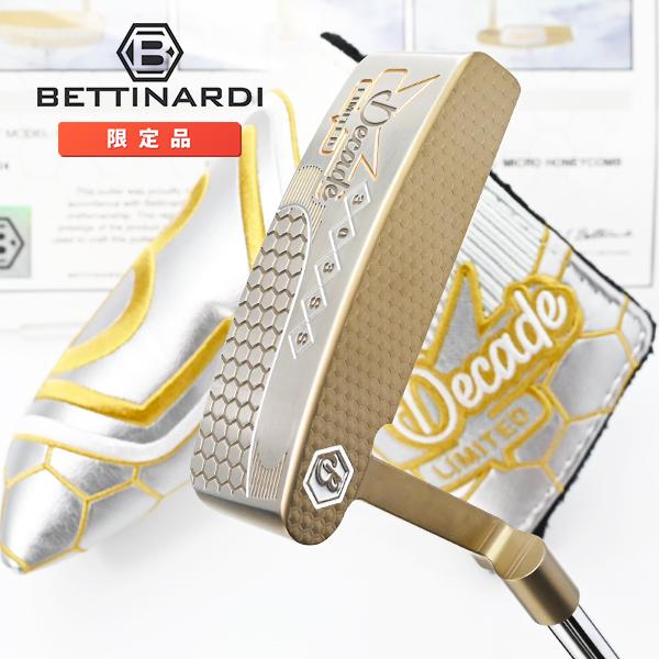 BETTINARDI ベティナルディ クイーン B QB16 プロトタイプ 1950s