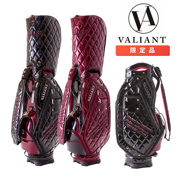 ヴァリアント キャディバック 限定 正規品 VALIANT GOLF ヴァリアント【2025年 限定モデル】ゴルフキャディバック！人気