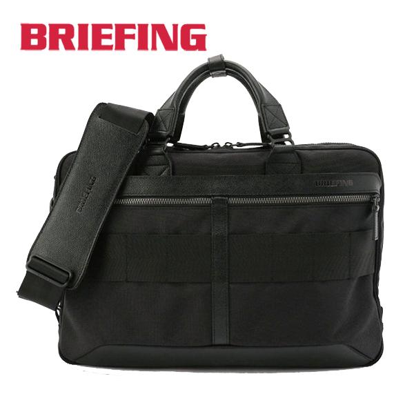ブリーフィング BRIEFINGフュージョン A4ライナー FUSION A4 BRIEFING（ブリーフィング） 【特典付】BRIEFING FUSION A4 LINER HD