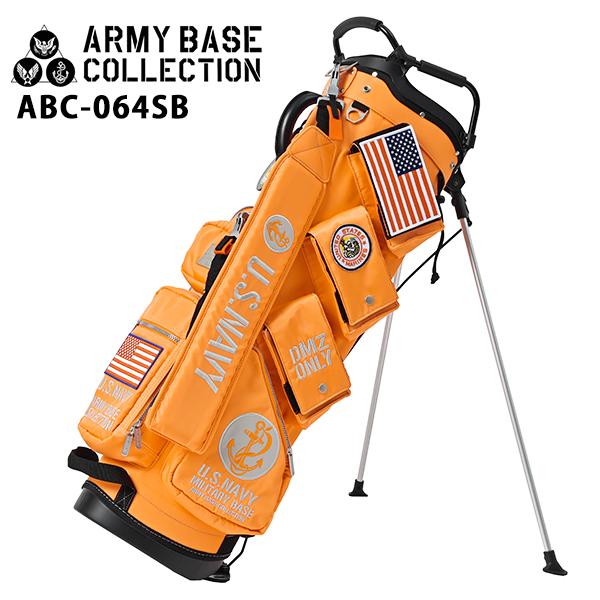 数量限定 ARMY BASE COLLECTION アーミーベースコレクション ARMY BASE COLLECTION アーミーベースコレクション スタンド