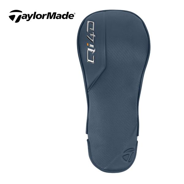 TaylorMade（テーラーメイド） Qi4D シリーズ ドライバー用 専用 純正