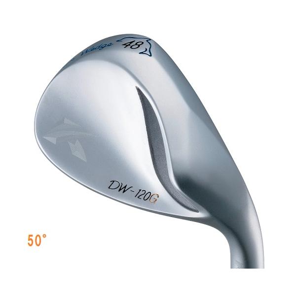 キャスコ ウェッジ ドルフィンウェッジ DW-120G [NSプロ950GH neo