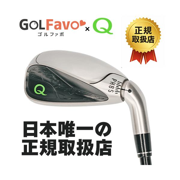 ■プロ仕様の品質と耐久性ヘッド重量：251g - 理想的なバランス設計素材：17/4ステンレススチール - 高耐久性と優れた打感航空宇宙・医療機器レベルのMIM（金属粉末射出成形）技術採用業界標準のキャノン・ロボットテストで検証済み■技術仕...