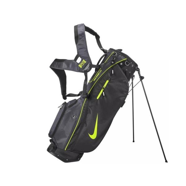 日本仕様□ 2020-2021□ NIKE ナイキ ゴルフ スポーツライト スタンド