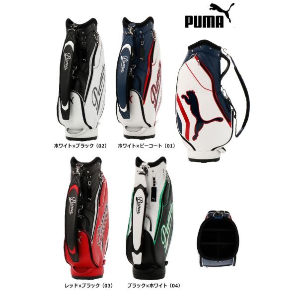 golfbank-s_pumacb