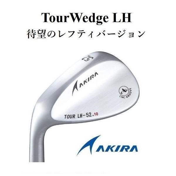 golfersinn_aktwlh golfersinn_aktwlh