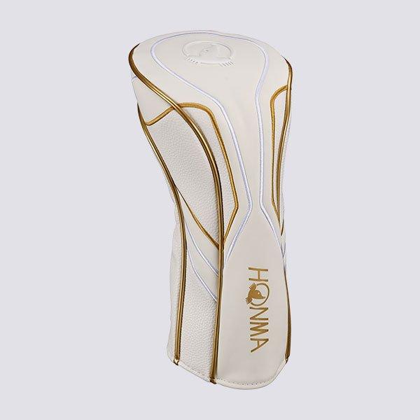 HONMA GOLF（本間ゴルフ） 女性用 BERES AIZU 2S グレード 純正