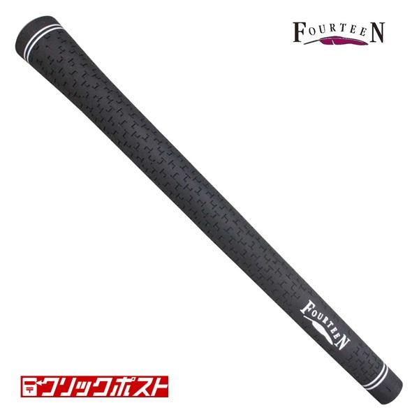 FOURTEEN 全国送料無料 フォーティーン オリジナル ラバー FOURTEEN 全国送料無料 フォーティーン オリジナル ラバー