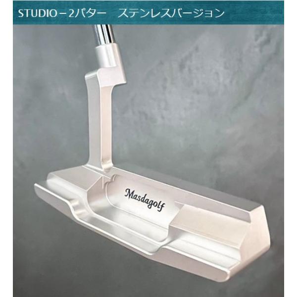 golfersinn_masudast2ptste golfersinn_masudast2ptste