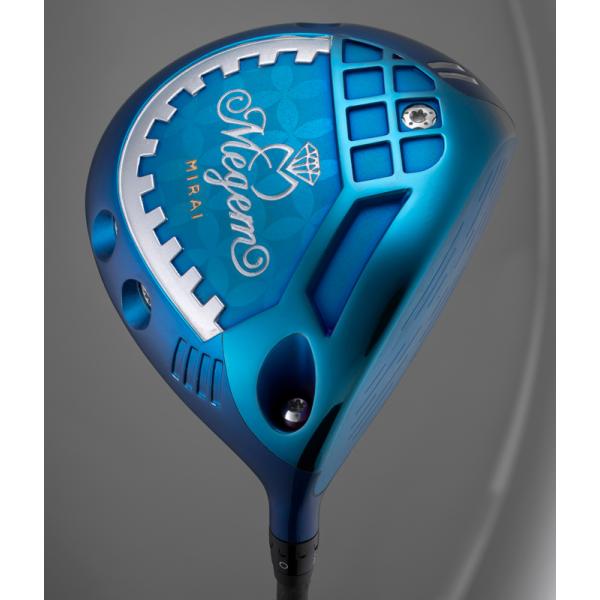 golfersinn_miraimegemno3