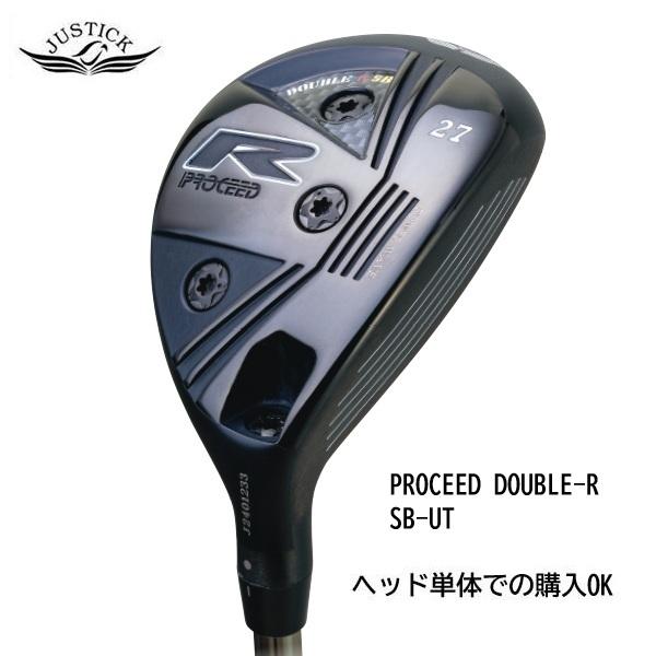 ジャステック JUSTICK PROCEED ゴルフクラブ 新品バック付 ジャステック JUSTICK PROCEED ゴルフクラブ 新品バック付 【公式通販】