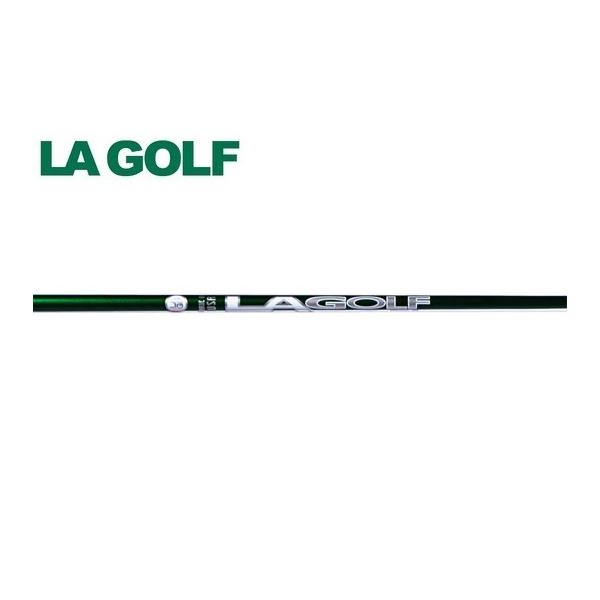 LAGOLF P-SERIES-SOHO パター用 シャフト 正規品 シャフト単体販売
