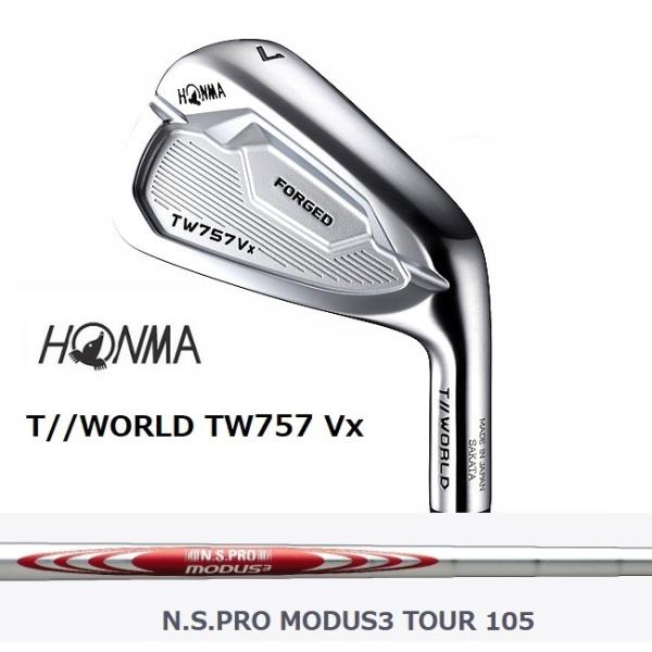 golfersinn_tw757vxtmds golfersinn_tw757vxtmds