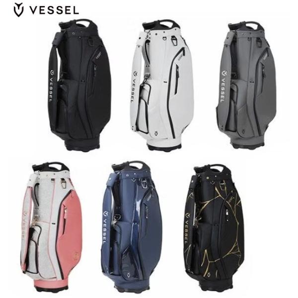 golfersinn_vessellux7jp20
