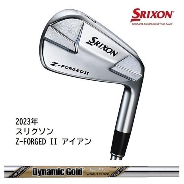 golfersinn_z-forgedii5idgti